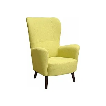 Křeslo Křeslo HANSEN JZ09 Doprodej