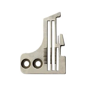 Stehová deska 202554E Q TEXI