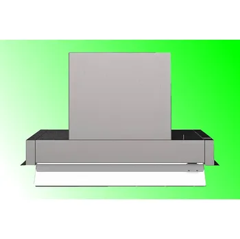 Digestoř Vestavná digestoř CATA CORONA 60 Inox