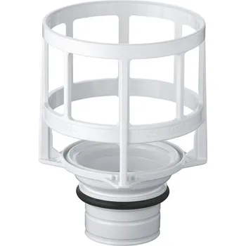 Vodovodní baterie Grohe Sedlo 42078000