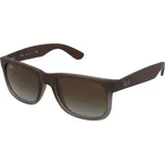 Sluneční brýle Ray-Ban Justin RB4165 854/7Z