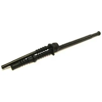 Motorová pila Palivová hadička Dolmar 100/ PS400/ PS420 (965 404 661)