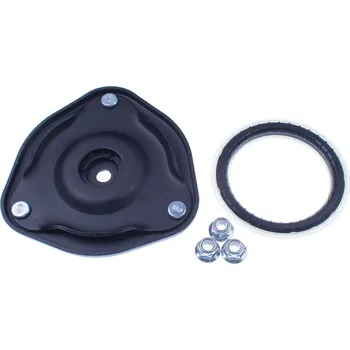 Opravná sada podvozku a pohonu kol Opravná sada, horní uložení tlumičů DENCKERMANN D600209