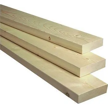 hobl.prkna SM 19x110x3000 mm