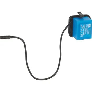 Vodovodní baterie Grohe Transformátor 42414000