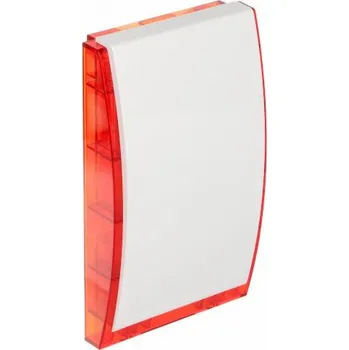 Sada domovního alarmu Satel BEZDRÁTOVÁ VENKOVNÍ SIRÉNA ASP-200-R ABAX/ABAX2 SATEL