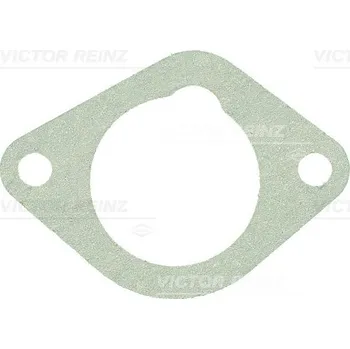 Těsnění motoru Těsnění, koleno sacího potrubí VICTOR REINZ 71-25182-10