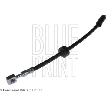 Brzdová hadice Brzdová hadice Ferdinand Bilstein ADG053278