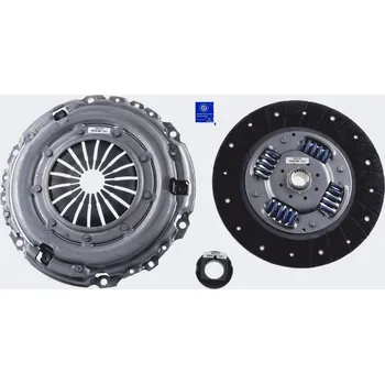 Spojka Sada spojky SACHS 3000 951 341