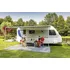 Příslušenství ke karavanu Fiamma CaravanStore XL 440 markýza šedá