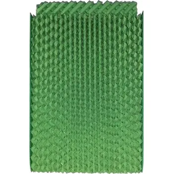 Příslušenství pro zvlhčovač vzduchu Filtr Concept OV5200