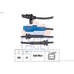 Snímač, počet otáček kol FACET 21.0194