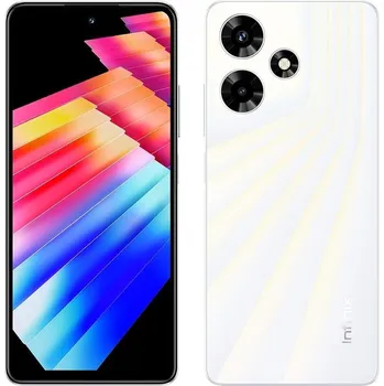 Mobilní telefon Infinix Hot 30