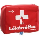 Traiva Lékárnička pro psy 24681