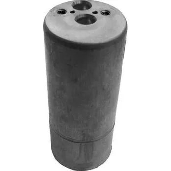 Sušič klimatizace Sušárna, klimatizace MAHLE AD 169 000S