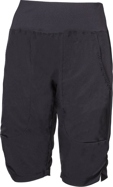 SAHARA SHORTS dámské kraťasy PROGRESS