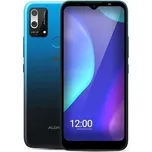 Allview A30 Max Blue/Blue Smartphone
