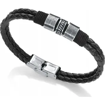 Náramek Viceroy Fashion 6464P01010