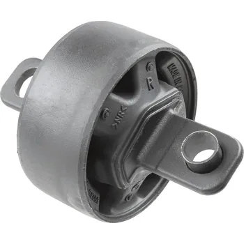 Zavěšení kol Uložení, řídicí mechanismus LEMFÖRDER 44429 01