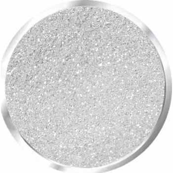 DENATO s.r.o. Hexagon Silver 0,05 mm