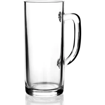 Sklenice Donau Pivní půllitr 0,5 l 1 ks