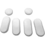 AQUALINE Fixet ST278 ND-ST278-02