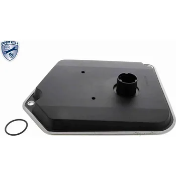 Hydraulický filtr Hydraulický filtr, automatická převodovka VAICO V10-1781