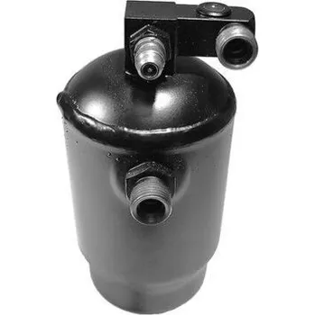 Sušič klimatizace Sušárna, klimatizace MAHLE AD 138 000S