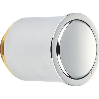 Grohe Náhradní ovládání, G43480000