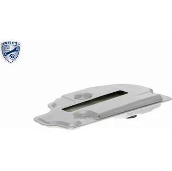 Hydraulický filtr Hydraulický filtr, automatická převodovka VAICO V10-0427