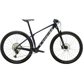 Cyklistika TREK Procaliber 9.6 Gen 2 - Blue Carbon Smoke M
