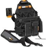 ToughBuilt TB-CT-114