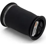 Arnott Vzduchová pružina, podvozek A-2642