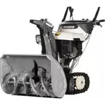 Hydrostatická sněhová fréza Lumag SFK 80H