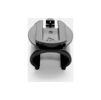 RC vybavení Bugaboo univerzální konektor č. 4 pro přidání příslušenství