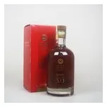 Riviere du Mat XO 0.7L 42% box