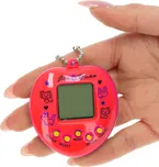 Tamagotchi 49v1