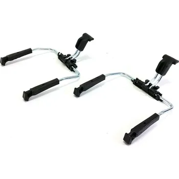 Běžkařské vázání Brzdy Rottefella NTN Freedom 95mm