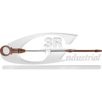 Olejová vana Odměrka hladiny oleje 3RG 81279