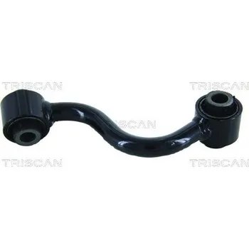 Zavěšení kol Tyč/vzpěra, stabilizátor TRISCAN 8500 10631