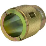 FF SEAL HAMMER K-TECH 113-080-036 35/36mm