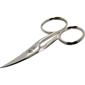 Nůžky na nehty DOVO Solingen 51 359