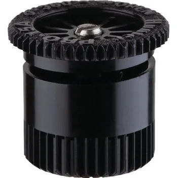 Postřikovač Trysky nastavitelné "15A",s dostřikem 4,6 m