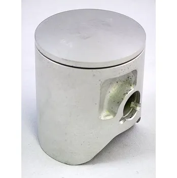 Válec motoru Píst sada AOKI 0,5mm 91.1325.05