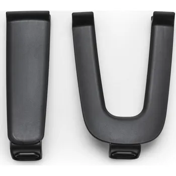 Bugaboo Fox 5 výztuhy hluboké korby