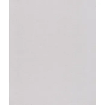 Tapeta Šedá vliesová tapeta na zeď, MAG002, Zen, Zoom by Masureel