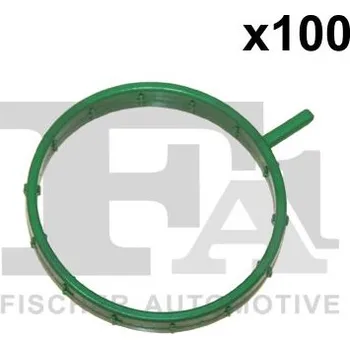 Těsnění motoru Těsnicí kroužek FA1 076.418.100