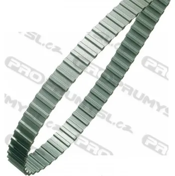 Auto-moto Řemen ozubený DT5 515 8 optibelt Alpha Power