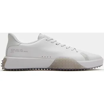Golfová obuv G/FORE boty G.112 - šedé: Pánské Eu41