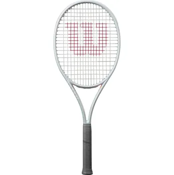 Tenisová raketa WILSON Tenisová raketa Wilson Shift 99 V1 300 g bez výpletu GRIP 3